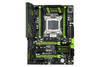 Mainboard Huananzhi X79 Luxury v2.1