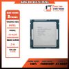 CPU INTEL I3-4150 2ND