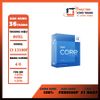 CPU Intel Core i3 13100F NEW TRAY (3.4GHz Turbo 4.5GHz / 4 Nhân 8 Luồng / 12MB / LGA 1700)