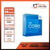 CPU Intel Core i5-13600K BOX (3.50 Ghz, up to 5.10GHz, 14 Nhân 20 Luồng, 24 MB Cache, Raptor Lake)