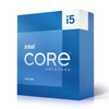 CPU Intel Core i5 14500 Box chính hãng | 5.0 GHz, 14 Cores 20 Threads, LGA1700 BH 36 Tháng