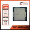 CPU INTEL I5-4670 TRAY Cũ