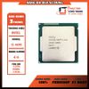 CPU INTEL I5 4690 Tray 2ND