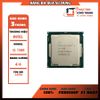 CPU INTEL I5 7500 (3.80GHz, 6M, 4 Cores 4 Threads) 2ND