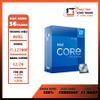 CPU Intel Core i7-12700F (Up To 4.80GHz, 12 Nhân 20 Luồng, 25M Cache, Alder Lake, Socket Intel LGA 1700) BOX NEW - GIỮ BOX ĐỂ BẢO HÀNH