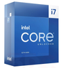 CPU Intel Core i7-13700KF (Up To 5.40GHz, 16 Nhân 24 Luồng, 30M Cache, Raptor Lake)