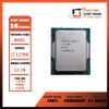 CPU Intel Core i7 12700 TRAY (2.10 Up to 4.90GHz, 25MB, 12C 20T, Socket 1700, UHD Graphics 770, 65W)