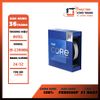 CPU INTEL CORE I9-13900K (5.80GHZ, 24 NHÂN 32 LUỒNG, 30M CACHE, RAPTOR LAKE) - BOX CHÍNH HÃNG