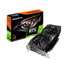 CARD VGA GIGABYTE RTX2060 6GB DDR6 2 FAN