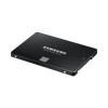 Ổ cứng SSD Samsung 870 EVO 500GB SATA III 560Gb/s 2.5 inch (Mất BOX ko bảo hành)