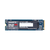 SSD Gigabyte 256GB M2.2280 NVMe Gen3 x4