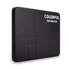 Ổ CỨNG SSD Colorful SL500 256GB SATA III 2.5 inch