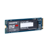 SSD Gigabyte 256GB M2.2280 NVMe Gen3 x4