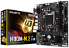 MAIN GIGABYTE H110 CŨ