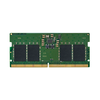 RAM LAPTOP KINGSTON 8GB DDR5 4800MHz (KVR48S40BS6-8)