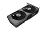 VGA Zotac RTX 3060 Ti 8GB GDDR6 Twin Edge 2 Fan BH 36 Tháng