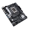 MAINBOARD ASUS B660M-K PRIME D4