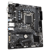 MAINBOARD GIGABYTE B560M V2