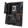 Mainboard ASUS TUF GAMING Z690-PLUS WIFI D4 (DDR4)