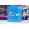 CPU INTEL I5 11400F FULL BOX