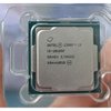 CPU Intel Core i3-10105F 4 Cores 8 Threads Up to 4.30 Ghz - 10th Gen LGA1200 Box - Hàng Chính Hãng - GIỮ LẠI BOX ĐỂ BẢO HÀNH