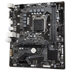 MAINBOARD GIGABYTE B560M V2