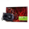 CARD MÀN HÌNH VGA Colorful GT 1030 2G D5 Single Fan(2GB GDDR5, 64-bit, DVI+HDMI) LIKE NEW