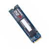 Ổ cứng SSD Gigabyte 512GB M.2 2280 PCIe NVMe Gen 3x4 (Đoc 1700MB/s, Ghi 1550MB/s) - (GP-GSM2NE3512GNTD)