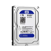 Ổ CỨNG HDD Western 1TB Blue