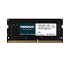 RAM LAPTOP DDR4 8GB BUS 3200 KINGMAX