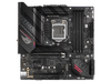 Main ASUS ROG STRIX B560-G GAMING WIFI