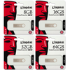 USB Kingston 64GB BH 6Thang