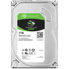 Ổ CỨNG HDD 1TB