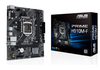 Mainboard ASUS PRIME H510M-F (Intel H510, Socket 1200, m-ATX, 2 khe Ram DDR4)