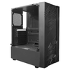 CASE INFINITY INU – ATX Gaming Chassis