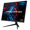 MÀN HÌNH INFINITY CLEAR ULTRA – 27″ – 2K HDR IPS – 165HZ – GAMING