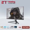 Màn hình LCD 27” VSP IP2702S FHD IPS 75Hz Gaming Chính Hãng