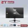 Màn hình LCD 27” VSP IP2702S FHD IPS 75Hz Gaming Chính Hãng