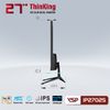 Màn hình LCD 27” VSP IP2702S FHD IPS 75Hz Gaming Chính Hãng