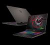 Laptop MSI Sword 16 HX B14VEKG-039VN