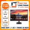 MÀN HÌNH LG 24MP400-B (23.8inch/FHD/IPS/75Hz/5ms/250nits/HDMI+DSub/Freesync)