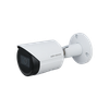 CAMERA KBVISION IP KX-C2011SN3