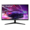 Màn hình Gaming LG UltraGear 24GQ50F-B (23.8 inch/FHD/VA/165Hz/1ms/250nits/HDMI+DP/Phẳng)