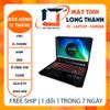 Laptop Acer Gaming Nitro AN515-57-54MV (Core i5-11400H, Ram 8GB, SSD 512GB, RTX 3050 4GB, Win11, NH.QENSV.003)