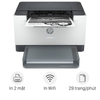 Máy in Laser trắng đen HP LaserJet M211dw/Wifi (9YF83A)