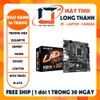 MAINBOARD GIGABYTE H610M-H D4