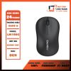 CHUỘT KHÔNG DÂY DAREU LM106G