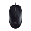 CHUỘT LOGITECH B100 CHÍNH HÃNG