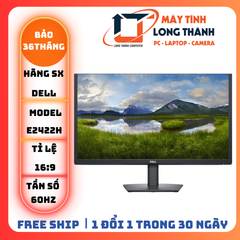Màn Hình Dell E2422H 23.8