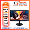 LCD VSP 20INCH VE19.5 (LE19501) LED MONITOR